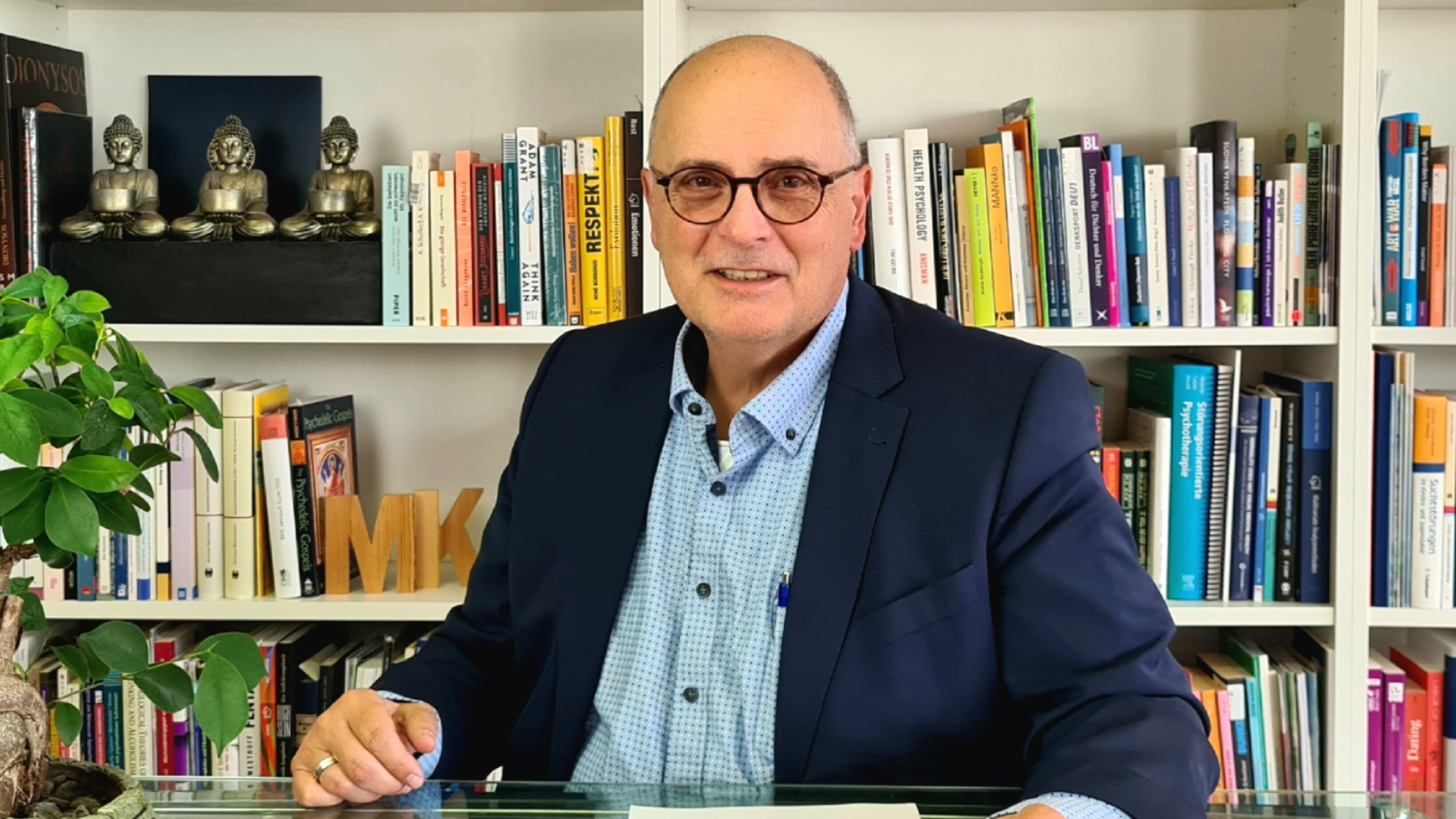 Michael Klein e1660843537805