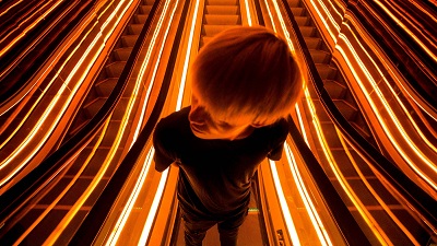alan king tHGV1 EWwKQ unsplash e1659766535482